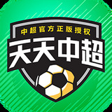 港澳宝典COm