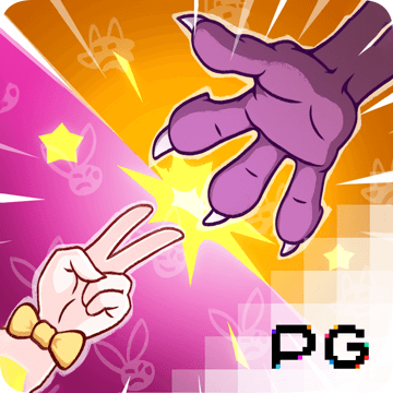 beat365在线登录app