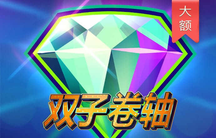 博业体育官方网站首页入口