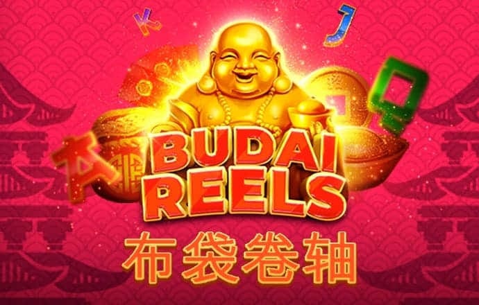 1818VIP威尼斯人